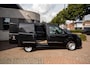 Fiat Doblò Cargo 1.6 MJ L1H1 S Basis