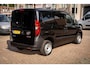 Fiat Doblò Cargo 1.6 MJ L1H1 S Basis