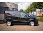 Fiat Doblò Cargo 1.6 MJ L1H1 S Basis