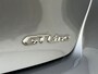 Peugeot 208 1.2 PureTech GT AUTOMAAT
