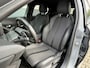 Peugeot 208 1.2 PureTech GT AUTOMAAT