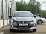 Peugeot 208 1.2 PureTech GT AUTOMAAT