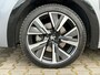 Peugeot 208 1.2 PureTech GT AUTOMAAT