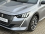 Peugeot 208 1.2 PureTech GT AUTOMAAT