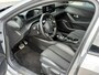 Peugeot 208 1.2 PureTech GT AUTOMAAT