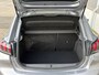 Peugeot 208 1.2 PureTech GT AUTOMAAT