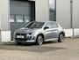 Peugeot 208 1.2 PureTech GT AUTOMAAT