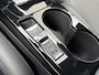 Peugeot 208 1.2 PureTech GT AUTOMAAT