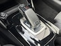 Peugeot 208 1.2 PureTech GT AUTOMAAT