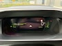 Peugeot 208 1.2 PureTech GT AUTOMAAT