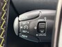 Peugeot 208 1.2 PureTech GT AUTOMAAT