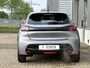 Peugeot 208 1.2 PureTech GT AUTOMAAT