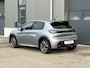 Peugeot 208 1.2 PureTech GT AUTOMAAT