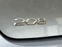 Peugeot 208 1.2 PureTech GT AUTOMAAT