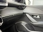 Peugeot 208 1.2 PureTech GT AUTOMAAT
