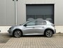Peugeot 208 1.2 PureTech GT AUTOMAAT