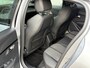 Peugeot 208 1.2 PureTech GT AUTOMAAT