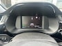 Opel Corsa-e Level 2 50 kWh | Airco (automatisch) | Apple Carplay/Android Auto|telefoonintegratie premium | Cruise control