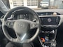 Opel Corsa-e Level 2 50 kWh | Airco (automatisch) | Apple Carplay/Android Auto|telefoonintegratie premium | Cruise control