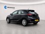 Opel Corsa-e Level 2 50 kWh | Airco (automatisch) | Apple Carplay/Android Auto|telefoonintegratie premium | Cruise control