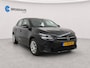 Opel Corsa-e Level 2 50 kWh | Airco (automatisch) | Apple Carplay/Android Auto|telefoonintegratie premium | Cruise control