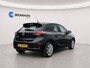 Opel Corsa-e Level 2 50 kWh | Airco (automatisch) | Apple Carplay/Android Auto|telefoonintegratie premium | Cruise control