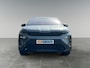 Skoda Elroq 85 286pk Sportline | Trekhaak wegklapbaar | 4x stoelverwarming | Verwarmbare voorruit