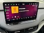 Skoda Elroq 85 286pk Sportline | Trekhaak wegklapbaar | 4x stoelverwarming | Verwarmbare voorruit