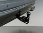 Skoda Elroq 85 286pk Sportline | Trekhaak wegklapbaar | 4x stoelverwarming | Verwarmbare voorruit