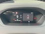 Skoda Elroq 85 286pk Sportline | Trekhaak wegklapbaar | 4x stoelverwarming | Verwarmbare voorruit