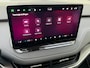 Skoda Elroq 85 286pk Sportline | Trekhaak wegklapbaar | 4x stoelverwarming | Verwarmbare voorruit