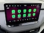 Skoda Elroq 85 286pk Sportline | Trekhaak wegklapbaar | 4x stoelverwarming | Verwarmbare voorruit