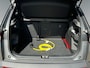 Skoda Elroq 85 286pk Sportline | Trekhaak wegklapbaar | 4x stoelverwarming | Verwarmbare voorruit