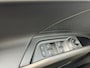 Skoda Elroq 85 286pk Sportline | Trekhaak wegklapbaar | 4x stoelverwarming | Verwarmbare voorruit