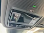 Skoda Elroq 85 286pk Sportline | Trekhaak wegklapbaar | 4x stoelverwarming | Verwarmbare voorruit