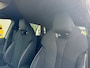 Skoda Elroq 85 286pk Sportline | Trekhaak wegklapbaar | 4x stoelverwarming | Verwarmbare voorruit