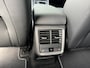 Skoda Elroq 85 286pk Sportline | Trekhaak wegklapbaar | 4x stoelverwarming | Verwarmbare voorruit