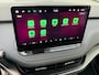 Skoda Elroq 85 286pk Sportline | Trekhaak wegklapbaar | 4x stoelverwarming | Verwarmbare voorruit