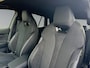 Skoda Elroq 85 286pk Sportline | Trekhaak wegklapbaar | 4x stoelverwarming | Verwarmbare voorruit