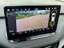 Skoda Elroq 85 286pk Sportline | Trekhaak wegklapbaar | 4x stoelverwarming | Verwarmbare voorruit