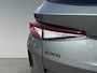 Skoda Elroq 85 286pk Sportline | Trekhaak wegklapbaar | 4x stoelverwarming | Verwarmbare voorruit