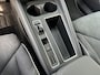 Skoda Elroq 85 286pk Sportline | Trekhaak wegklapbaar | 4x stoelverwarming | Verwarmbare voorruit