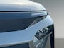 Skoda Elroq 85 286pk Sportline | Trekhaak wegklapbaar | 4x stoelverwarming | Verwarmbare voorruit