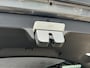 Skoda Elroq 85 286pk Sportline | Trekhaak wegklapbaar | 4x stoelverwarming | Verwarmbare voorruit
