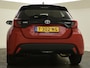 Toyota Yaris 1.5 Hyb. Dynamic | Adapt. cruise | Carplay/Androidauto |