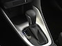 Toyota Yaris 1.5 Hyb. Dynamic | Adapt. cruise | Carplay/Androidauto |