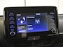 Toyota Yaris 1.5 Hyb. Dynamic | Adapt. cruise | Carplay/Androidauto |