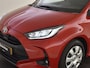 Toyota Yaris 1.5 Hyb. Dynamic | Adapt. cruise | Carplay/Androidauto |