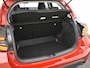 Toyota Yaris 1.5 Hyb. Dynamic | Adapt. cruise | Carplay/Androidauto |