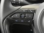 Toyota Yaris 1.5 Hyb. Dynamic | Adapt. cruise | Carplay/Androidauto |